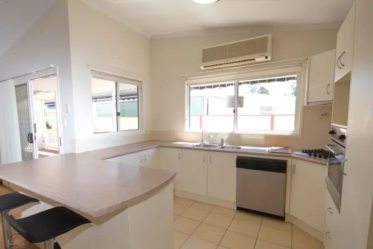 Sixth view of Homely house listing, 29/42 Goldmine Road, Ormeau QLD 4208