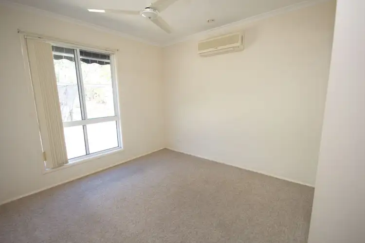 Seventh view of Homely house listing, 29/42 Goldmine Road, Ormeau QLD 4208