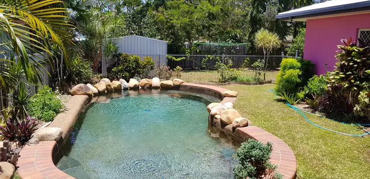 Third view of Homely house listing, 10 Bellbird Street, Condon QLD 4815