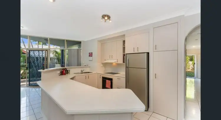 Fourth view of Homely house listing, 10 Bellbird Street, Condon QLD 4815
