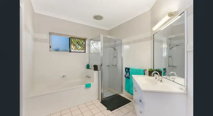 Fifth view of Homely house listing, 10 Bellbird Street, Condon QLD 4815