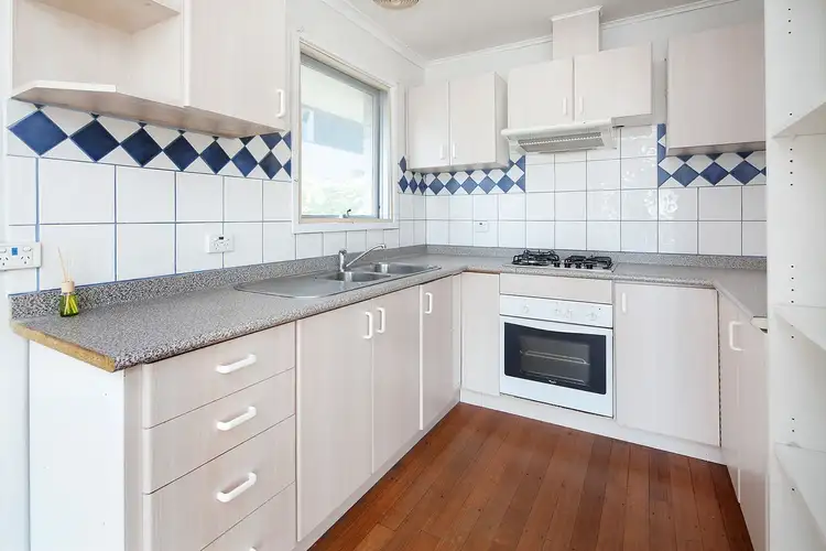 Fourth view of Homely unit listing, 4/67 Boronia Road, Boronia VIC 3155