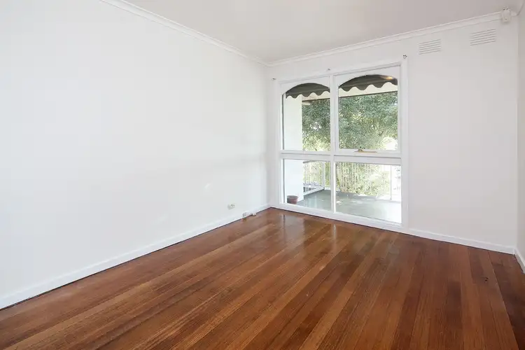 Fifth view of Homely unit listing, 4/67 Boronia Road, Boronia VIC 3155