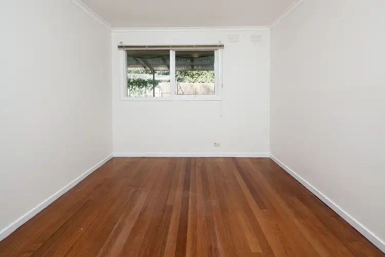 Sixth view of Homely unit listing, 4/67 Boronia Road, Boronia VIC 3155