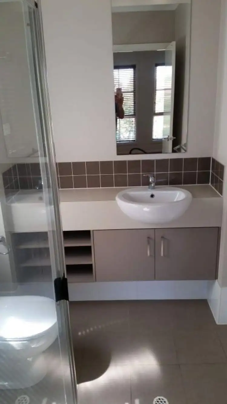 Third view of Homely house listing, 33 Barnett Ave, St Marys SA 5042