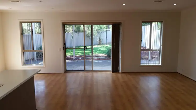 Fifth view of Homely house listing, 33 Barnett Ave, St Marys SA 5042