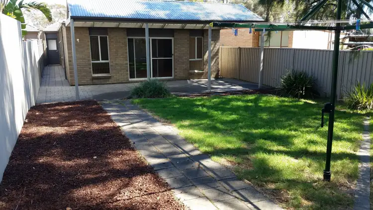 Sixth view of Homely house listing, 33 Barnett Ave, St Marys SA 5042