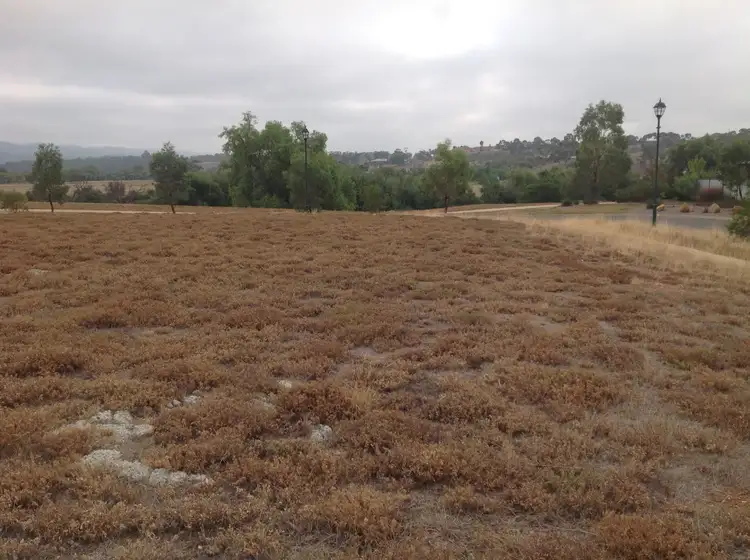 Sixth view of Homely land listing, 1 Benson Valley road, Darley VIC 3340