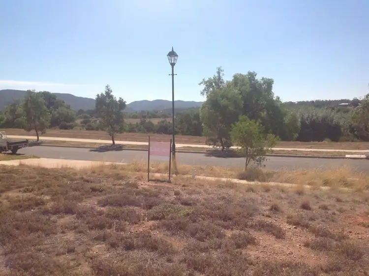 Seventh view of Homely land listing, 1 Benson Valley road, Darley VIC 3340