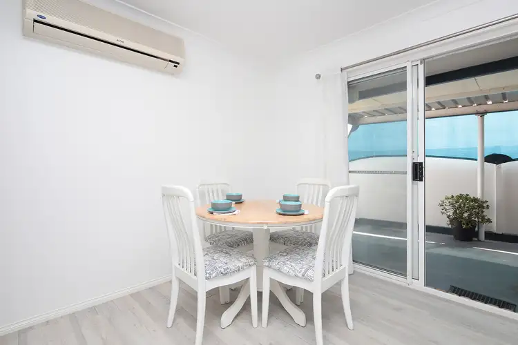 Sixth view of Homely house listing, 1 Scorpio Street, Capalaba QLD 4157