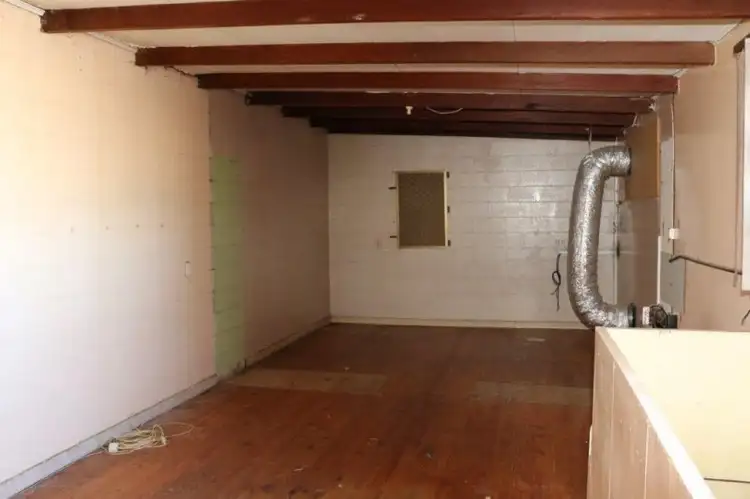 Sixth view of Homely other listing, 14 Peake Terrace, Waikerie SA 5330