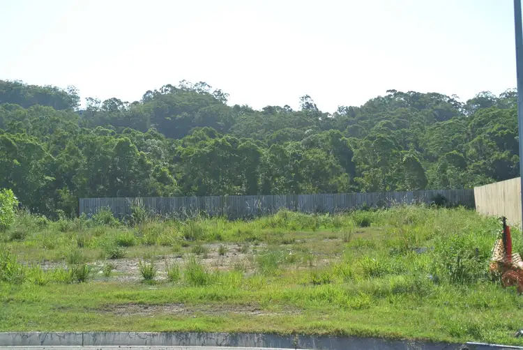 Fourth view of Homely land listing, Address available on request