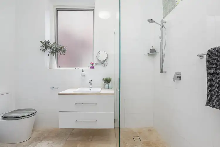 Sixth view of Homely apartment listing, 1/14 Cove Avenue, Manly NSW 2095