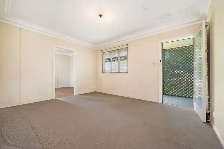 Second view of Homely house listing, 16 Sandown Street, Brighton QLD 4017