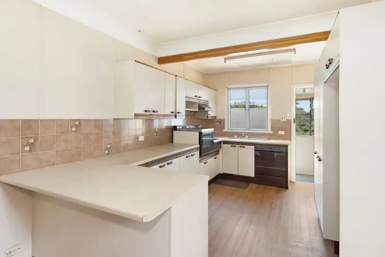 Third view of Homely house listing, 16 Sandown Street, Brighton QLD 4017
