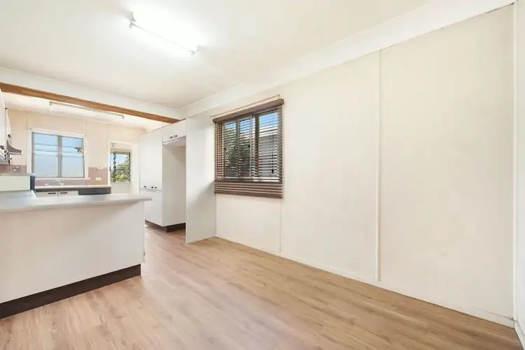 Fourth view of Homely house listing, 16 Sandown Street, Brighton QLD 4017