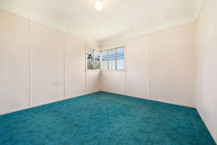 Fifth view of Homely house listing, 16 Sandown Street, Brighton QLD 4017