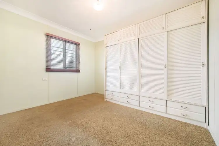 Sixth view of Homely house listing, 16 Sandown Street, Brighton QLD 4017