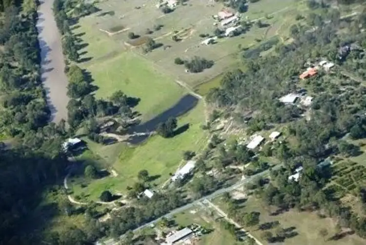 Third view of Homely rural property listing, Address available on request