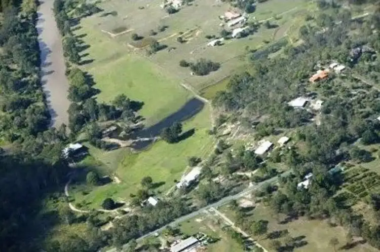 Fourth view of Homely rural property listing, Address available on request