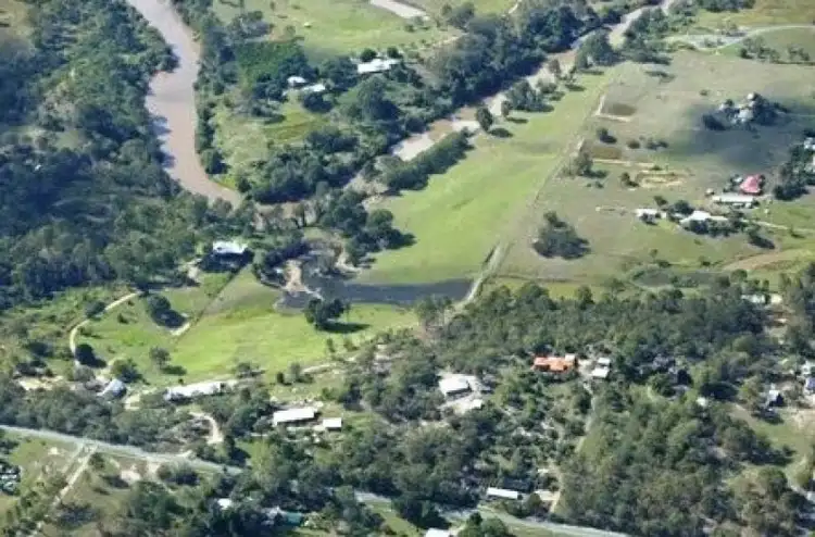 Sixth view of Homely rural property listing, Address available on request