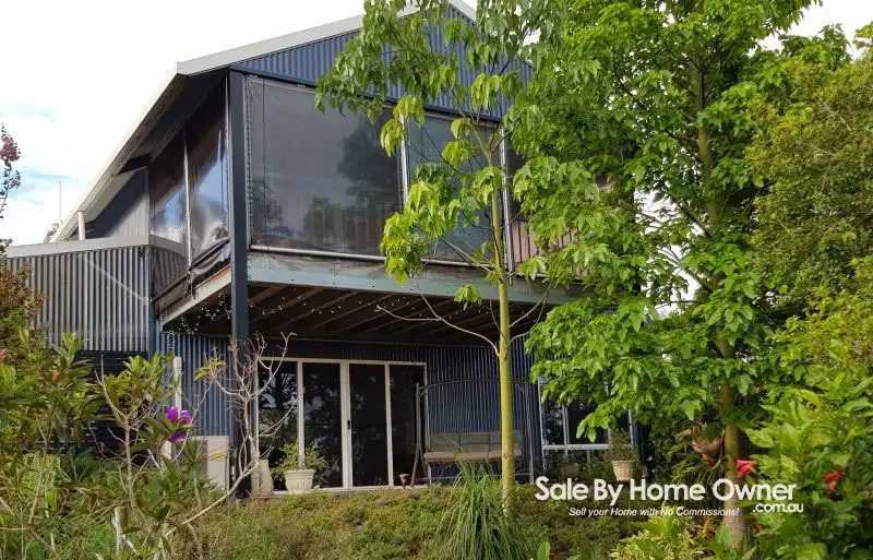 Main view of Homely rural property listing, Address available on request