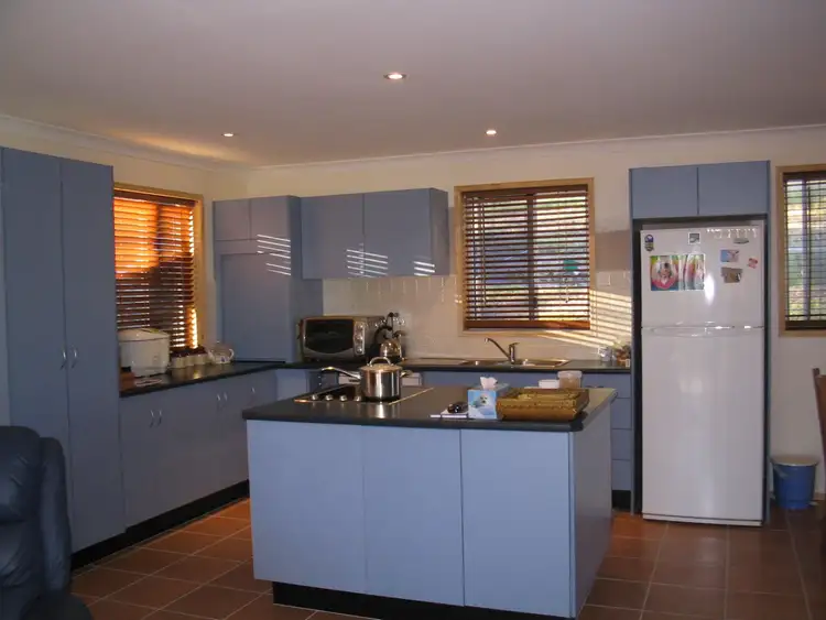 Seventh view of Homely rural property listing, Address available on request