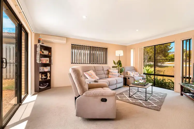 Third view of Homely house listing, 4 Kona Way, Pimpama QLD 4209