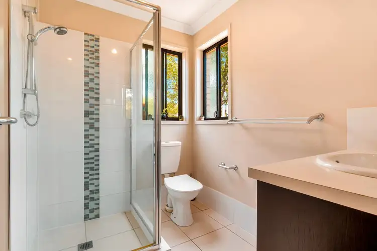 Fifth view of Homely house listing, 4 Kona Way, Pimpama QLD 4209