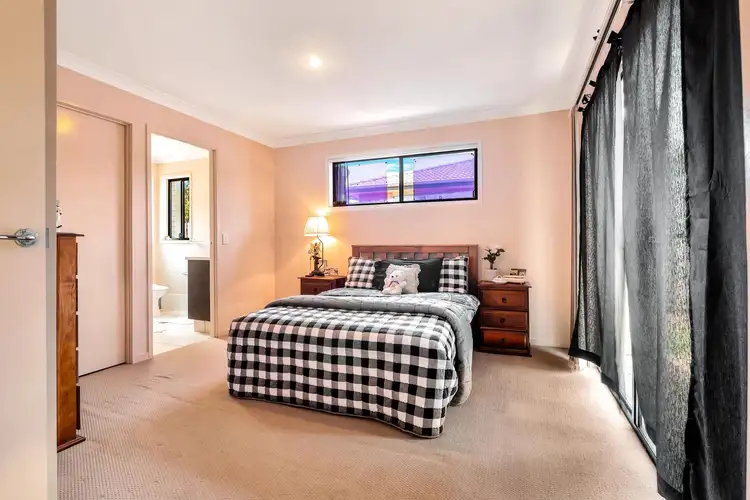 Sixth view of Homely house listing, 4 Kona Way, Pimpama QLD 4209