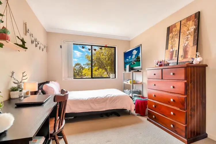 Seventh view of Homely house listing, 4 Kona Way, Pimpama QLD 4209