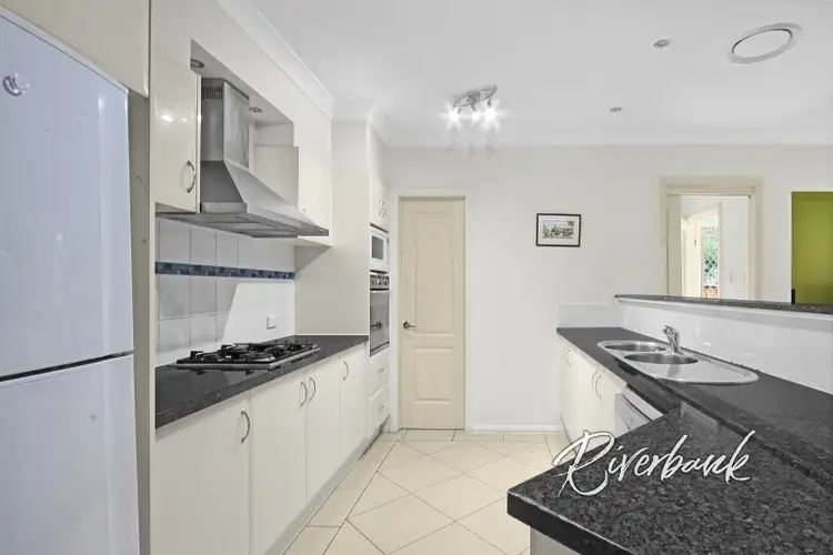 Fourth view of Homely house listing, 23 Butler Road, Pemulwuy NSW 2145