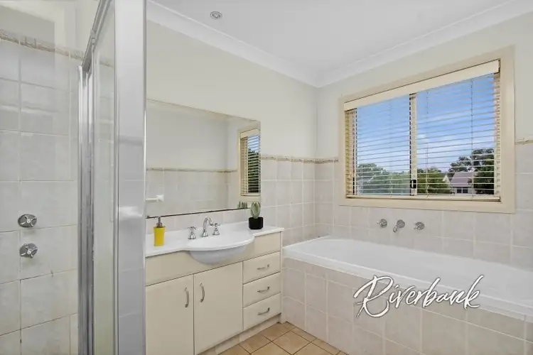 Sixth view of Homely house listing, 23 Butler Road, Pemulwuy NSW 2145