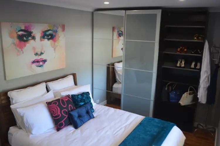 59/20 Ellerby Street, Glendalough WA 6016