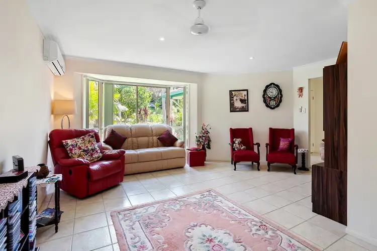 Third view of Homely house listing, 26 Waratah Close, Tewantin QLD 4565