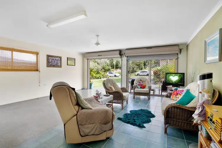 Sixth view of Homely house listing, 26 Waratah Close, Tewantin QLD 4565