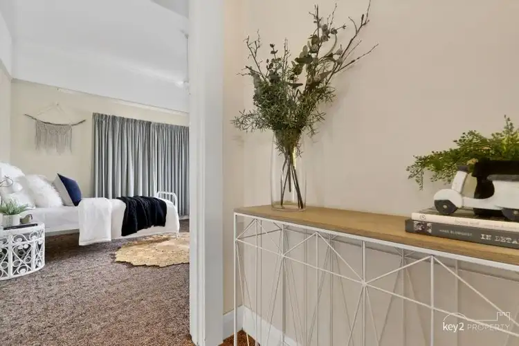 Fourth view of Homely house listing, 2 Leslie Street, South Launceston TAS 7249