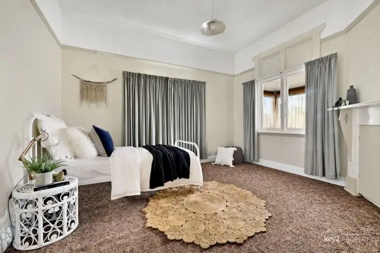Fifth view of Homely house listing, 2 Leslie Street, South Launceston TAS 7249