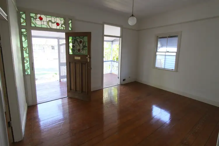 Fifth view of Homely house listing, 100 Fernberg Road, Paddington QLD 4064