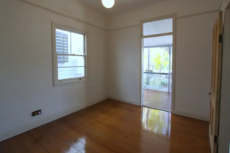 Seventh view of Homely house listing, 100 Fernberg Road, Paddington QLD 4064