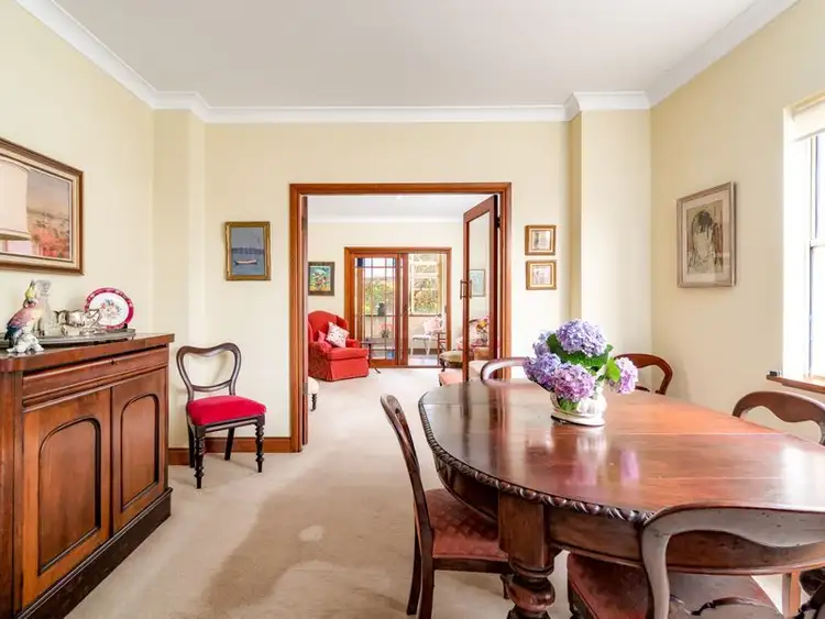 Third view of Homely unit listing, 6/32 Tyrrell Street, The Hill NSW 2300