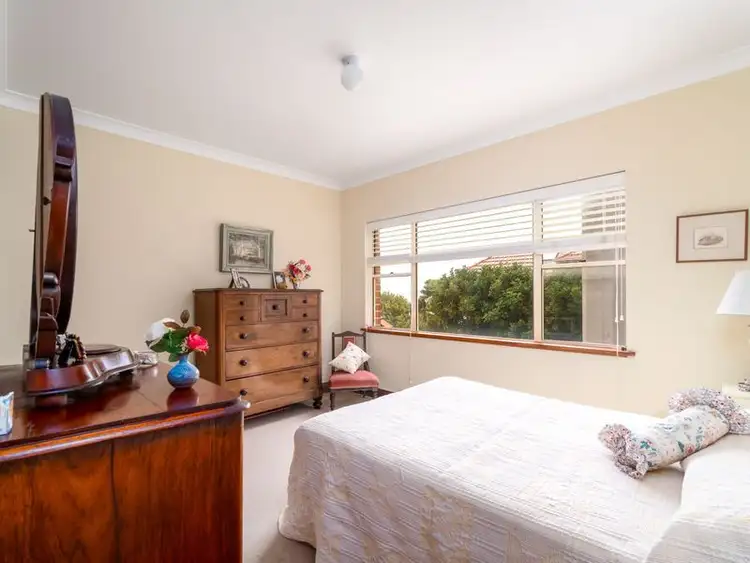 Sixth view of Homely unit listing, 6/32 Tyrrell Street, The Hill NSW 2300
