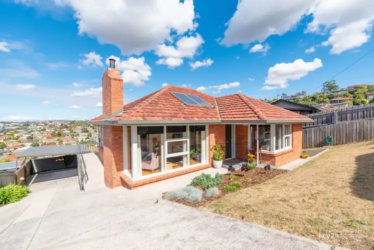 45 Bond Street, Kings Meadows TAS 7249