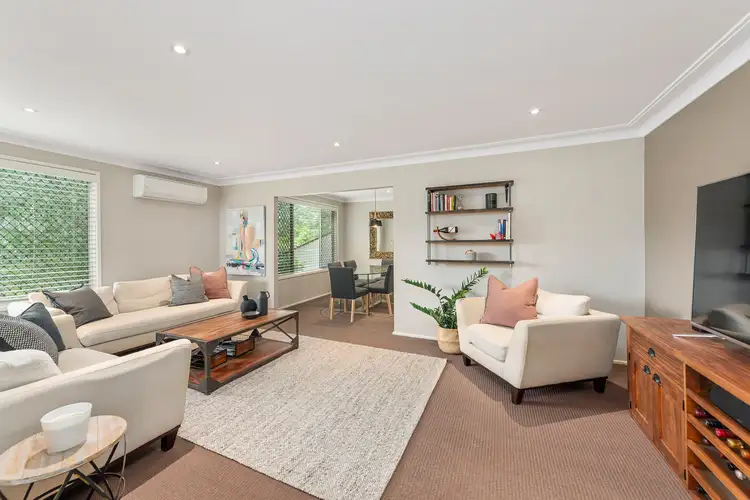 30 Apollo Drive, Charlestown NSW 2290