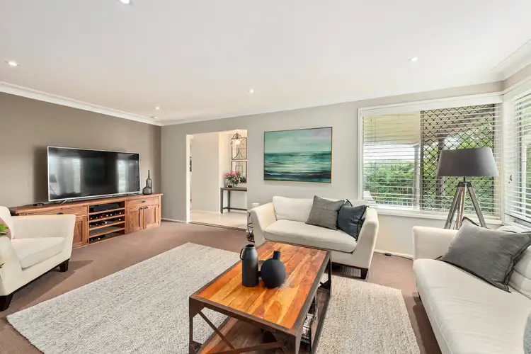 Second view of Homely house listing, 30 Apollo Drive, Charlestown NSW 2290