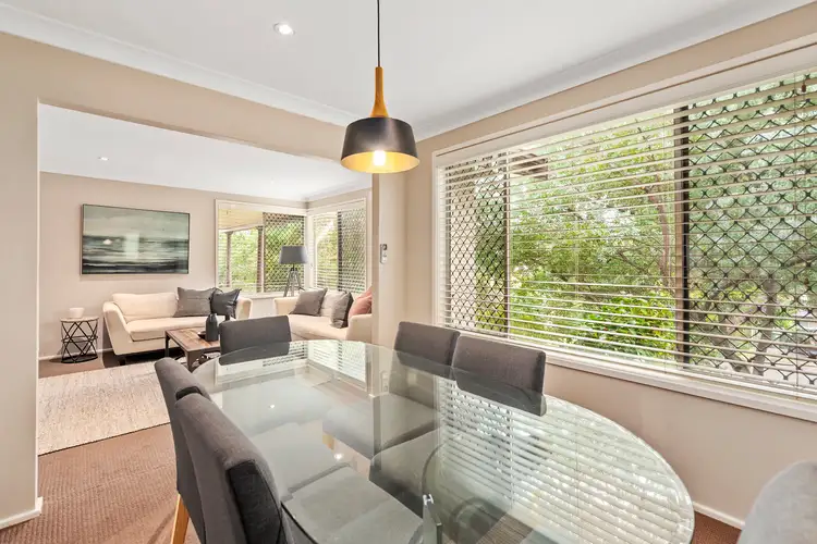 Third view of Homely house listing, 30 Apollo Drive, Charlestown NSW 2290