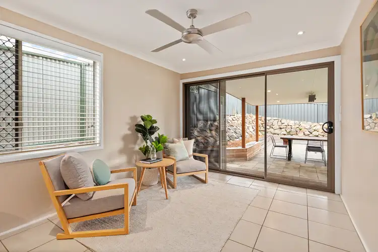 Sixth view of Homely house listing, 30 Apollo Drive, Charlestown NSW 2290