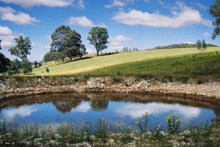 Sixth view of Homely rural property listing, 142 Red Hill Road, Beechworth VIC 3747