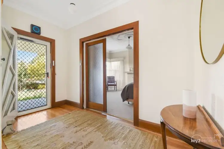 Sixth view of Homely house listing, 28 Amy Road, Newstead TAS 7250