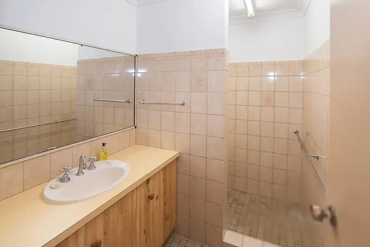 Sixth view of Homely unit listing, 5/34 Dahlberg Street, Augusta WA 6290
